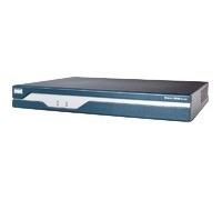 Cisco CISCO1841-ADSL2-M Routeur