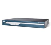 Cisco CISCO1841 Nouveau