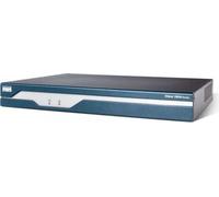 Cisco CISCO1841-T1-V2