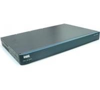 Cisco CISCO2651XM-V-CCME