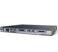Cisco CISCO2801-AC-IP Nouveau