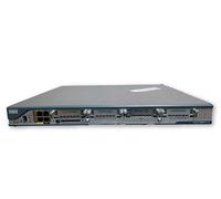 Cisco CISCO2801-ADSL2/K9