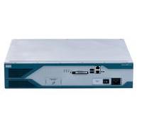 Cisco CISCO2851-AC-IP Nouveau