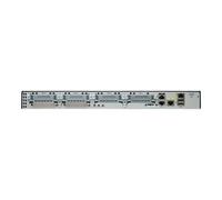 CISCO CISCO2901-16TS/K9 CISCO ROUTEUR 2901