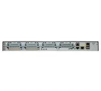 Cisco CISCO2901-16TS/K9 Nouveau