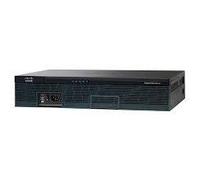 Cisco CISCO2911-HSEC+/K9 Nouveau