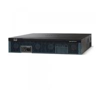 Cisco CISCO2951/K9 Nouveau