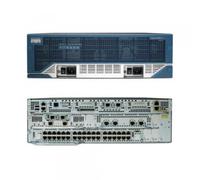 Cisco CISCO3845-DC Nouveau