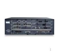 Cisco CISCO7204VXR/225 Nouveau