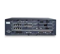 Cisco CISCO7206VXR-DC Nouveau