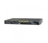 Cisco CISCO7301/2+VPNK9 Nouveau