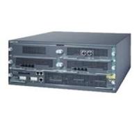 Cisco CISCO7304-G100 Nouveau