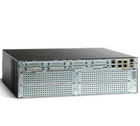 Cisco CISCO7604 Nouveau