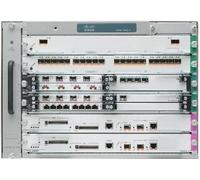 Cisco CISCO7606-S Nouveau
