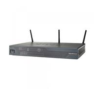 Cisco CISCO861-K9 Nouveau