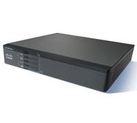 Cisco CISCO866VAE Nouveau