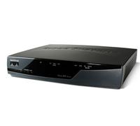 Cisco CISCO878-SEC-K9 Nouveau