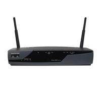 Cisco CISCO878W-G-E-K9 Nouveau