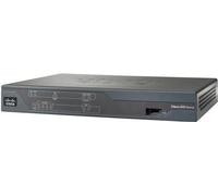 Cisco CISCO881-SEC-K9