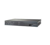 Cisco CISCO886-K9 Nouveau