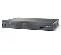 Cisco CISCO887-SEC-K9 Nouveau