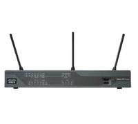 Cisco CISCO888W-GN-E-K9 Nouveau