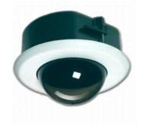 Cisco CIVS-IPC-2421 Nouveau