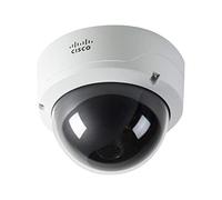 Cisco CIVS-IPC-2530V