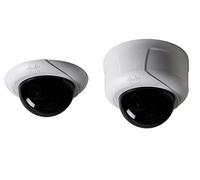 Cisco CIVS-IPC-2611