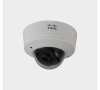 Cisco CIVS-IPC-6020 Webcam