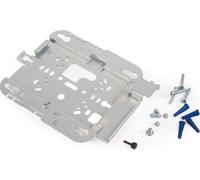 Cisco Classic AIR-AP-BRACKET-2= Cisco AIR-AP-BRACKET-2 Support de montage universel