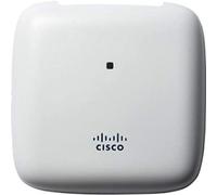 Cisco Classic AIR-AP1815I-E-K9C Point d'accès Cisco AIR-AP1815I-E-K9C