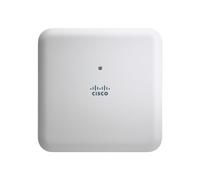 Cisco Classic AIR-AP1832I-E-K9C Cisco AIR-AP1832I-E-K9C Mobility Express 1830 Series