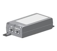 Cisco Classic AIR-PWRINJ5= Cisco AIR-PWRINJ5 Netzteil