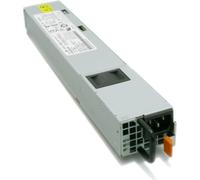 Cisco Classic ASA-PWR-AC Cisco ASA-PWR-AC Netzteil