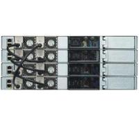 Cisco Classic C9200-STACK-KIT= Cisco C9200-STACK-KIT Netzwerkstapelmodul