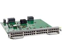 Cisco Classic C9400-LC-48T= Cisco Catalyst 9400 Series Line Card Switch 48x Plugin-Modul