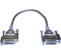 Cisco Classic CAB-SPWR-150CM= Cisco CAB-SPWR-150CM Kabel
