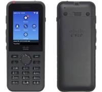 Cisco Classic CP-8821-K9= Cisco CP-8821-K9 IP Phone Handset