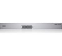 Cisco Classic FPR1140-NGFW-K9 Pare-feu de nouvelle génération Cisco FirePOWER 1140