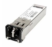 Cisco Classic GLC-FE-100FX-RGD Cisco GLC-FE-100FX-RGD SFP Modul