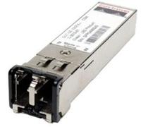 Cisco Classic GLC-GE-100FX Cisco GLC-GE-100FX= Transceiver Modul