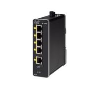 Cisco Classic IE-1000-4T1T-LM Commutateur industriel Cisco IE-1000-4T1T-LM