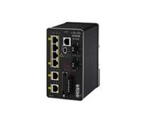 Cisco Classic IE-2000-4TS-L Commutateur Ethernet industriel Cisco IE-2000-4TS-L