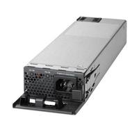 Cisco Classic PWR-C1-350WAC-P/2 Cisco 350W AC 80+ platinum Config 1 Secondary Power Supply