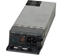 Cisco Classic PWR-C2-250WAC Cisco PWR-C2-250WAC Netzteil