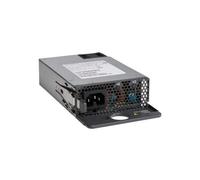 Cisco Classic PWR-C5-600WAC= Alimentation Cisco PWR-C5-600WAC