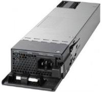 Cisco Classic PWR-C6-125WAC= Cisco PWR-C6-125WAC Stromversorgung