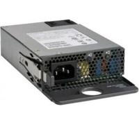 Cisco Classic PWR-C6-1KWAC= Cisco PWR-C6-1KWAC Stromversorgung