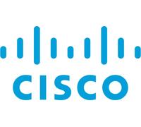 Cisco Classic PWR-C6-600WAC= Cisco PWR-C6-600WAC Alimentation électrique
